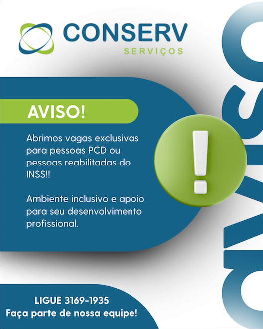 Promoção Especial